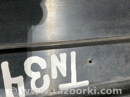 ФОТО Решетка радиатора для Audi (Ауди) A6 C7 4G (11-18) Київ