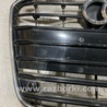 ФОТО Решетка радиатора для Audi (Ауди) A6 C7 4G (11-18) Київ