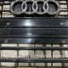 ФОТО Решетка радиатора для Audi (Ауди) A6 C7 4G (11-18) Київ