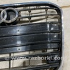 ФОТО Решетка радиатора для Audi (Ауди) A6 C7 4G (11-18) Київ