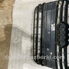 ФОТО Решетка радиатора для Audi (Ауди) A6 C7 4G (11-18) Київ