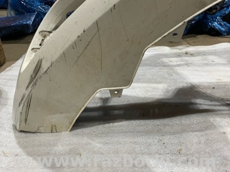 ФОТО Бампер для Audi (Ауди) A6 C7 4G (11-18) Київ