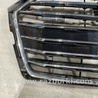 ФОТО Решетка в бампер для Audi (Ауди) A5 F5 B9 (16-24) Київ
