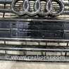 ФОТО Решетка в бампер для Audi (Ауди) A5 F5 B9 (16-24) Київ