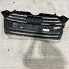ФОТО Решетка в бампер для Audi (Ауди) A5 F5 B9 (16-24) Київ