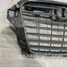 ФОТО Решетка в бампер для Audi (Ауди) A3 III 8V (12-20) Київ