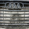 ФОТО Решетка в бампер для Audi (Ауди) A3 III 8V (12-20) Київ