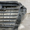 ФОТО Решетка в бампер для Audi (Ауди) A3 III 8V (12-20) Київ