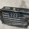 ФОТО Решетка в бампер для Audi (Ауди) A3 III 8V (12-20) Київ