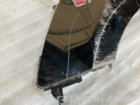 ФОТО Крыло для Audi (Ауди) A5 F5 B9 (16-24) Київ