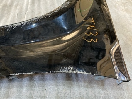 ФОТО Крыло для Audi (Ауди) A5 F5 B9 (16-24) Київ