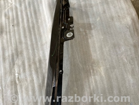 ФОТО Крыло для Audi (Ауди) A5 F5 B9 (16-24) Київ