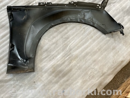 ФОТО Крыло для Audi (Ауди) A5 F5 B9 (16-24) Київ