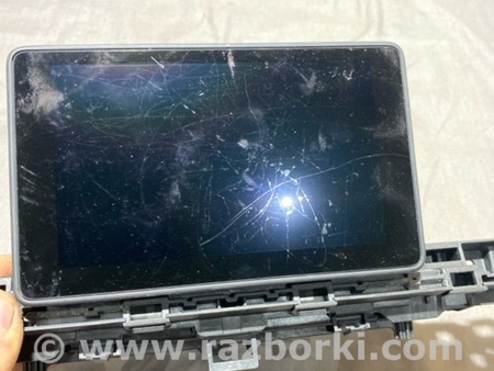 ФОТО Монитор для Audi (Ауди) A5 F5 B9 (16-24) Київ