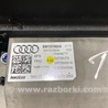 ФОТО Монитор для Audi (Ауди) A5 F5 B9 (16-24) Київ