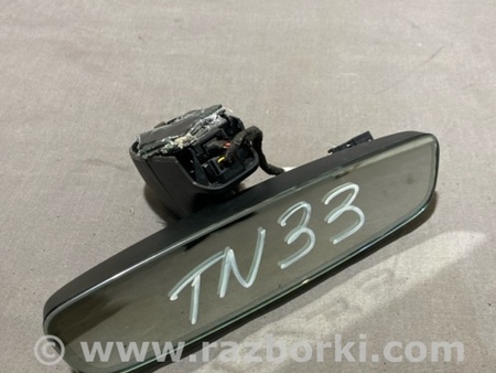 ФОТО Зеркало заднего вида салонное для Audi (Ауди) A5 F5 B9 (16-24) Київ