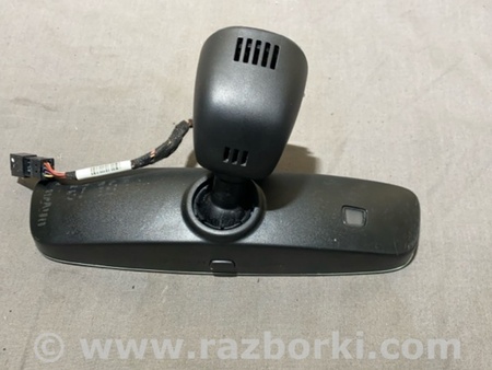 ФОТО Зеркало заднего вида салонное для Audi (Ауди) A5 F5 B9 (16-24) Київ