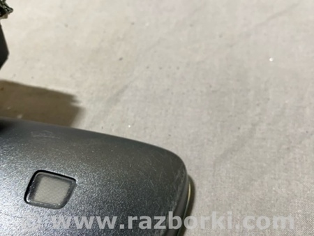 ФОТО Зеркало заднего вида салонное для Audi (Ауди) A5 F5 B9 (16-24) Київ