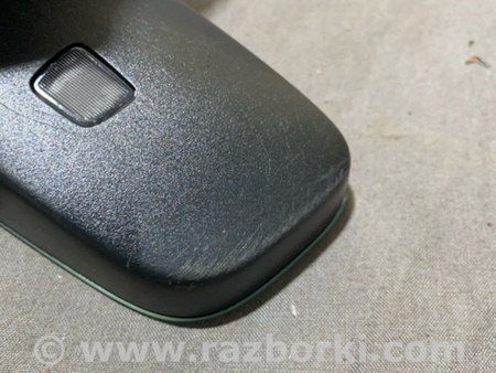 ФОТО Зеркало заднего вида салонное для Audi (Ауди) A5 F5 B9 (16-24) Київ