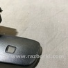 ФОТО Зеркало заднего вида салонное для Audi (Ауди) A5 F5 B9 (16-24) Київ
