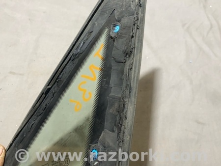 ФОТО Форточка кузова для Audi (Ауди) A3 III 8V (12-20) Київ