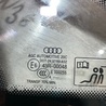 ФОТО Форточка кузова для Audi (Ауди) A3 III 8V (12-20) Київ