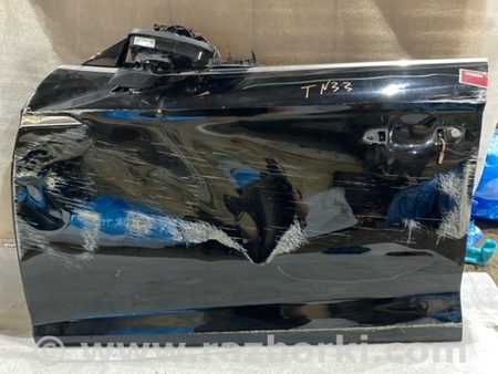 ФОТО Дверь боковая для Audi (Ауди) A5 F5 B9 (16-24) Київ