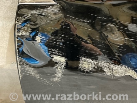 ФОТО Дверь боковая для Audi (Ауди) A5 F5 B9 (16-24) Київ