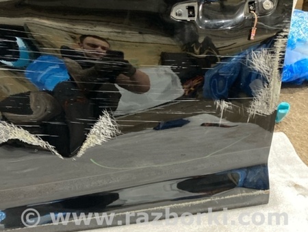 ФОТО Дверь боковая для Audi (Ауди) A5 F5 B9 (16-24) Київ