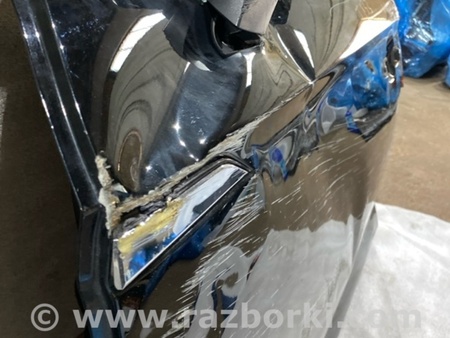 ФОТО Дверь боковая для Audi (Ауди) A5 F5 B9 (16-24) Київ