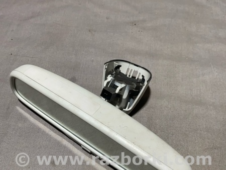 ФОТО Зеркало заднего вида салонное для Audi (Ауди) A6 C7 4G (11-18) Київ