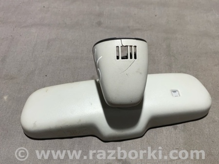 ФОТО Зеркало заднего вида салонное для Audi (Ауди) A6 C7 4G (11-18) Київ