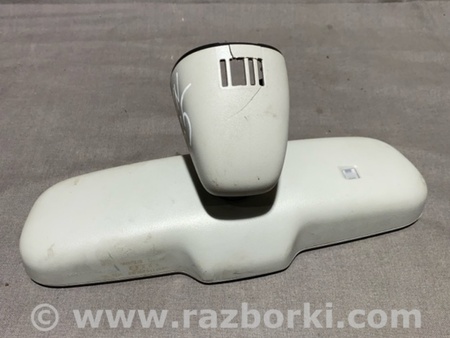 ФОТО Зеркало заднего вида салонное для Audi (Ауди) A6 C7 4G (11-18) Київ