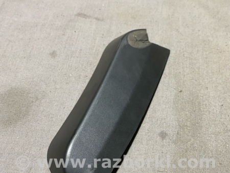 ФОТО Пыльник фары для Audi (Ауди) A6 C7 4G (11-18) Київ