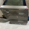 Дверь боковая Audi (Ауди) A3 III 8V (12-20)