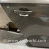 ФОТО Дверь боковая для Audi (Ауди) A3 III 8V (12-20) Київ
