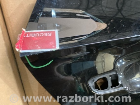 ФОТО Дверь боковая для Audi (Ауди) A5 F5 B9 (16-24) Київ