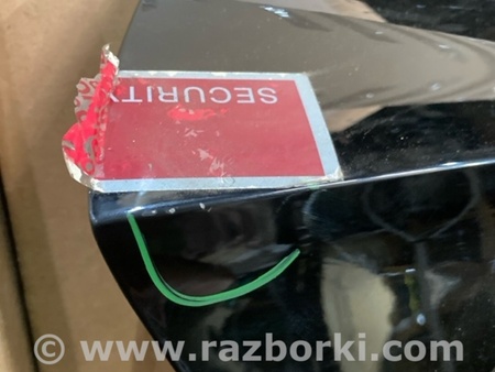 ФОТО Дверь боковая для Audi (Ауди) A5 F5 B9 (16-24) Київ