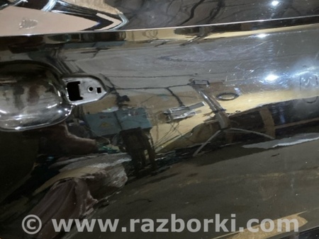 ФОТО Дверь боковая для Audi (Ауди) A5 F5 B9 (16-24) Київ