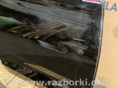 ФОТО Дверь боковая для Audi (Ауди) A5 F5 B9 (16-24) Київ