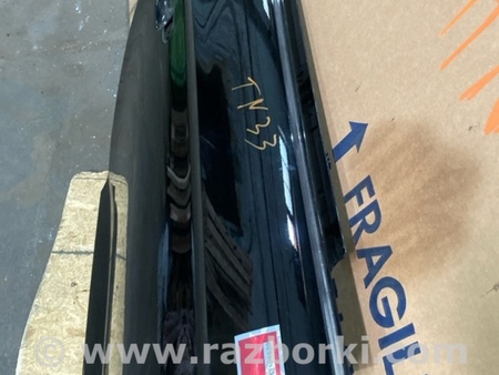 ФОТО Дверь боковая для Audi (Ауди) A5 F5 B9 (16-24) Київ