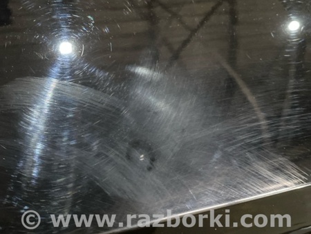 ФОТО Дверь боковая для Audi (Ауди) A5 F5 B9 (16-24) Київ