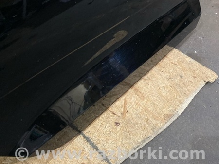 ФОТО Дверь боковая для Audi (Ауди) A5 F5 B9 (16-24) Київ