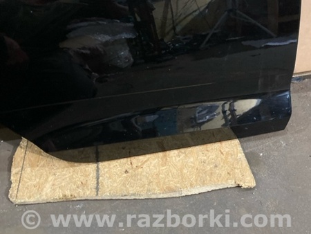 ФОТО Дверь боковая для Audi (Ауди) A5 F5 B9 (16-24) Київ