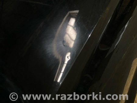 ФОТО Дверь боковая для Audi (Ауди) A5 F5 B9 (16-24) Київ