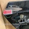 ФОТО Дверь боковая для Audi (Ауди) A5 F5 B9 (16-24) Київ