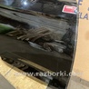 ФОТО Дверь боковая для Audi (Ауди) A5 F5 B9 (16-24) Київ