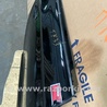 ФОТО Дверь боковая для Audi (Ауди) A5 F5 B9 (16-24) Київ