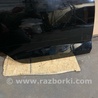 ФОТО Дверь боковая для Audi (Ауди) A5 F5 B9 (16-24) Київ