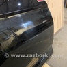ФОТО Дверь боковая для Audi (Ауди) A5 F5 B9 (16-24) Київ